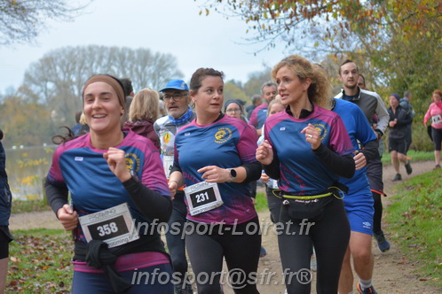 Les Foulees du Dragon 2025/FDRAGON_2025_01780.JPG